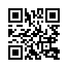 QR kód na túto stránku poi.oma.sk w374620646