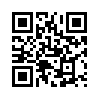 QR kód na túto stránku poi.oma.sk w374620647