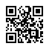 QR kód na túto stránku poi.oma.sk w374620660