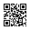 QR kód na túto stránku poi.oma.sk w374684732