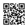 QR kód na túto stránku poi.oma.sk w374690316