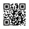 QR kód na túto stránku poi.oma.sk w374691966