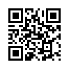 QR kód na túto stránku poi.oma.sk w374744764