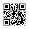 QR kód na túto stránku poi.oma.sk w374771499