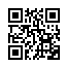 QR kód na túto stránku poi.oma.sk w374773472