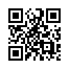 QR kód na túto stránku poi.oma.sk w374796734