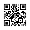 QR kód na túto stránku poi.oma.sk w374796735