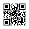 QR kód na túto stránku poi.oma.sk w374796765