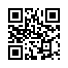 QR kód na túto stránku poi.oma.sk w374796778