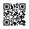 QR kód na túto stránku poi.oma.sk w374796779