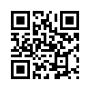 QR kód na túto stránku poi.oma.sk w374807040