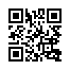 QR kód na túto stránku poi.oma.sk w374814399