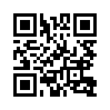 QR kód na túto stránku poi.oma.sk w374817219