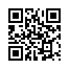 QR kód na túto stránku poi.oma.sk w374819138