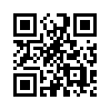 QR kód na túto stránku poi.oma.sk w374819481