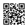 QR kód na túto stránku poi.oma.sk w374822164