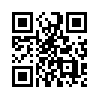 QR kód na túto stránku poi.oma.sk w374822166