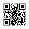 QR kód na túto stránku poi.oma.sk w37482293