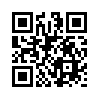 QR kód na túto stránku poi.oma.sk w37482295