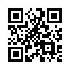 QR kód na túto stránku poi.oma.sk w374839310