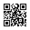 QR kód na túto stránku poi.oma.sk w374849397