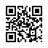 QR kód na túto stránku poi.oma.sk w374864799