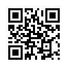 QR kód na túto stránku poi.oma.sk w374864804