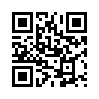 QR kód na túto stránku poi.oma.sk w374869771