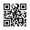 QR kód na túto stránku poi.oma.sk w374869772