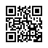 QR kód na túto stránku poi.oma.sk w374871743