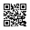 QR kód na túto stránku poi.oma.sk w374873562