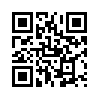 QR kód na túto stránku poi.oma.sk w374873564