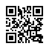 QR kód na túto stránku poi.oma.sk w374875128