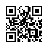 QR kód na túto stránku poi.oma.sk w374879657