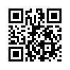 QR kód na túto stránku poi.oma.sk w374882714