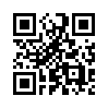 QR kód na túto stránku poi.oma.sk w374882717