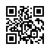 QR kód na túto stránku poi.oma.sk w374882721