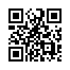 QR kód na túto stránku poi.oma.sk w374896504