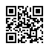 QR kód na túto stránku poi.oma.sk w37490365