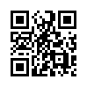 QR kód na túto stránku poi.oma.sk w374931550