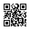 QR kód na túto stránku poi.oma.sk w374931890