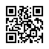 QR kód na túto stránku poi.oma.sk w374940848