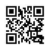 QR kód na túto stránku poi.oma.sk w374975943