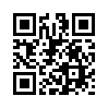 QR kód na túto stránku poi.oma.sk w375060221