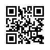 QR kód na túto stránku poi.oma.sk w375079570