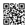 QR kód na túto stránku poi.oma.sk w375081955