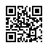 QR kód na túto stránku poi.oma.sk w375082301