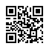 QR kód na túto stránku poi.oma.sk w375106685