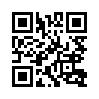 QR kód na túto stránku poi.oma.sk w375138213