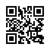 QR kód na túto stránku poi.oma.sk w375233167